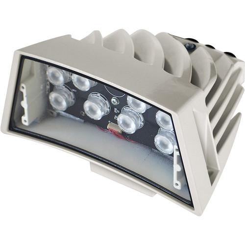 Videotec GEKO IRN Wide Beam Infrared LED Illuminator