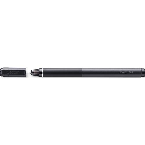 Wacom Finetip Pen for Intuos Pro, Wacom, Finetip, Pen, Intuos, Pro