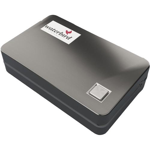 Waterbird 12V Battery Pack