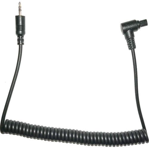 Waterbird Camera Trigger Cable