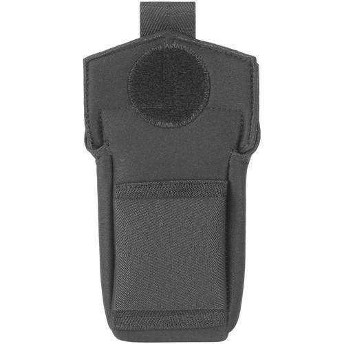 Wireless Mic Belts Belt Pac v2 for Audio-Technica UniPak Transmitter