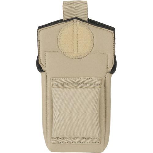 Wireless Mic Belts Belt Pac v2 for Sennheiser G4 & G3 Transmitter