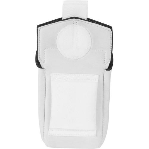 Wireless Mic Belts Belt Pac v2 for Sennheiser G4 & G3 Transmitter