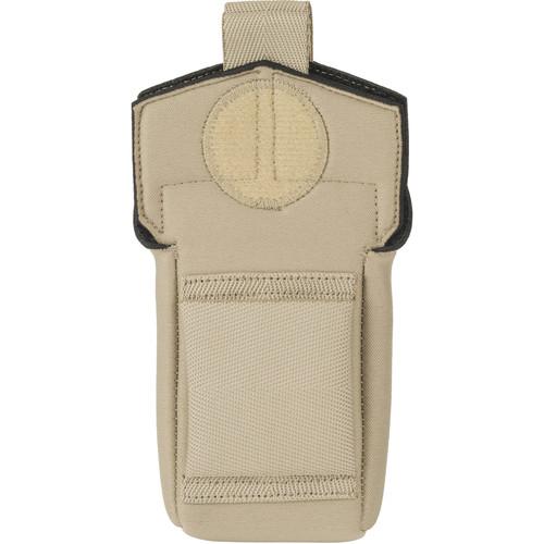 Wireless Mic Belts Belt Pac v2 for Shure ULXD1 Transmitter