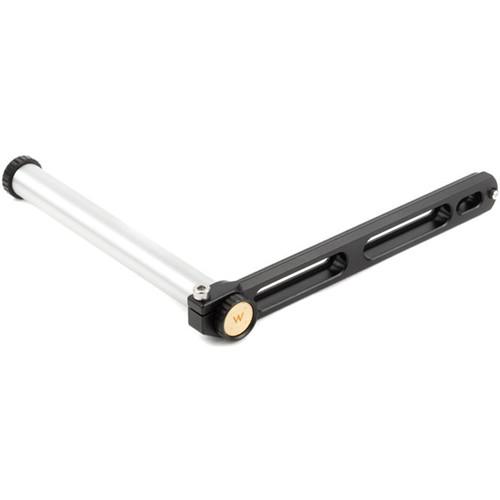 Wooden Camera UVF Mount