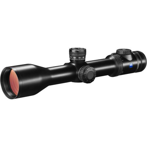 ZEISS 2.8-20x56 Victory V8 Riflescope