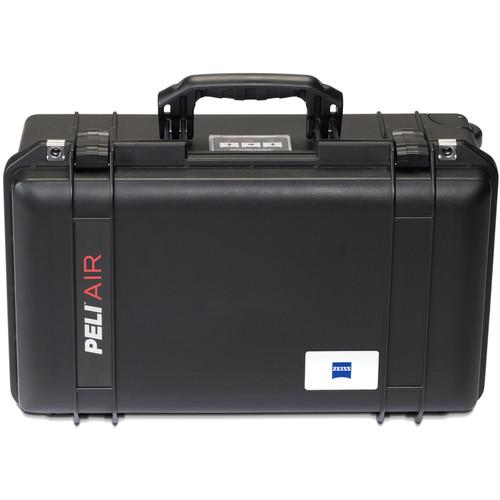 ZEISS Transport Case for LWZ.3 Lens