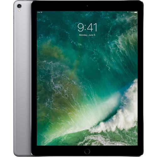 Apple 12.9" iPad Pro