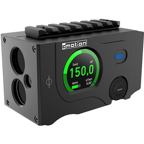 ARRI cfinder III Range Finder