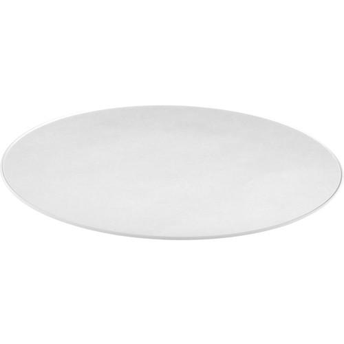 ARRI UV Protection Glass for M18