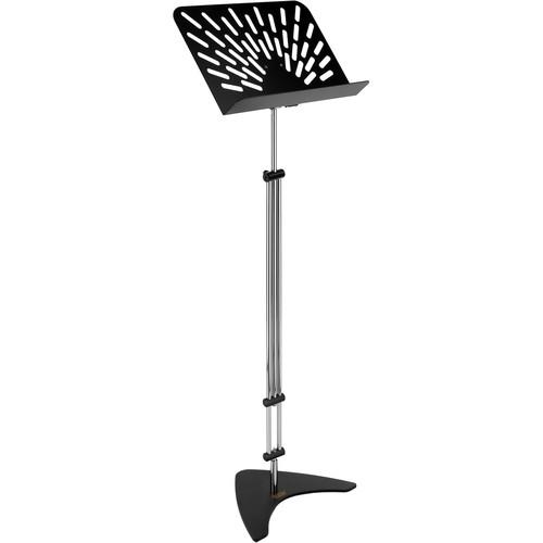 Auray IA-440 Stylus Music Stand