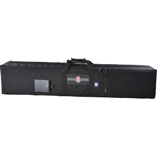 BB&S Lighting Pipeline Softbag for Four 3