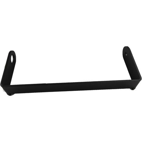 BB&S Lighting Yoke with Mounting Screws for Pipeline 1