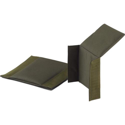 Billingham f2.8 Divider Set