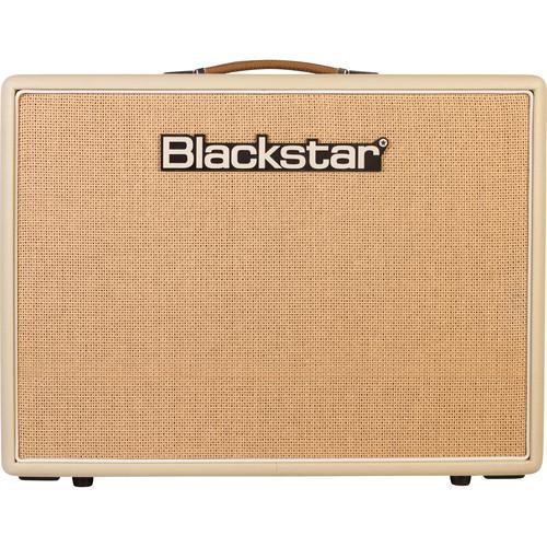 Blackstar Artist 30 - 30W 2x12 Tube Combo Amplifier