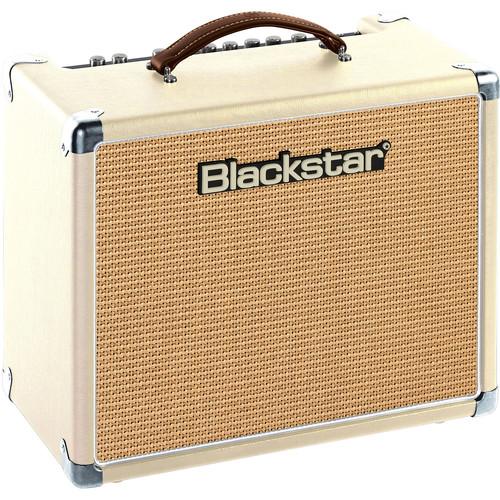 Blackstar HT-5R 5W 1x12" Tube Combo Guitar Amplifier with Reverb