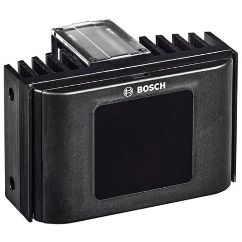 Bosch IR Illuminator 5000 SR