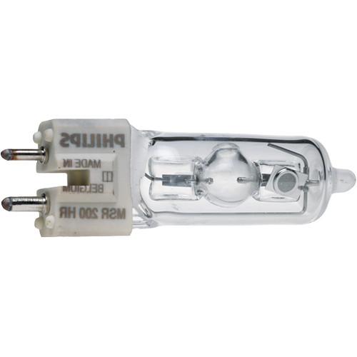 Broncolor Daylight Bulb 400W CSR 400 UVC SE HR