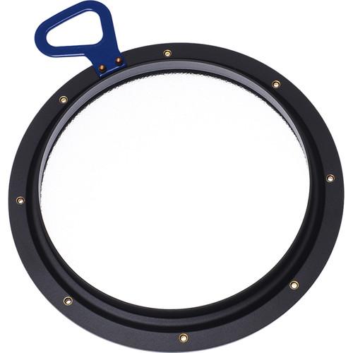 Broncolor PAR Lens NSP for HMI F800 F1600