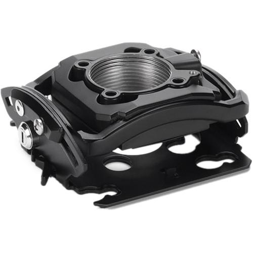 Chief Mini RPA Elite Projector Mount with SSM347 Bracket