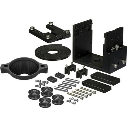 Cinevate Inc Hedron Counterbalance Kit with