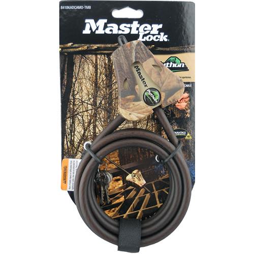 Covert Scouting Cameras 5 16" Master
