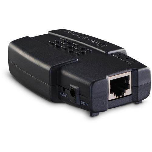 CyberPower RMCARD100 Remote Management Card