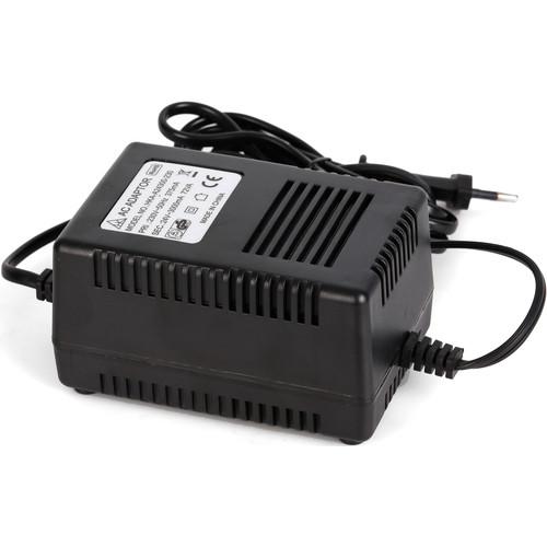 Dahua Technology 24V 3A Plug-In Power Supply