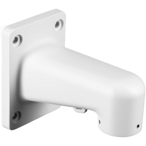 Dahua Technology PFB305W Wall Mount Bracket