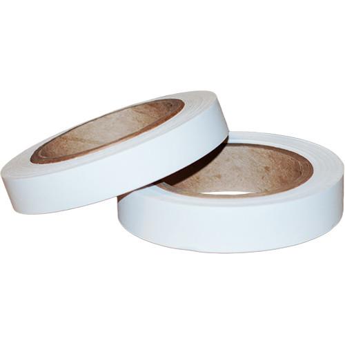 Devek Artist Medium-Tack Tape
