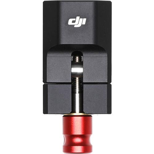 DJI Accessory Mount for Ronin 2
