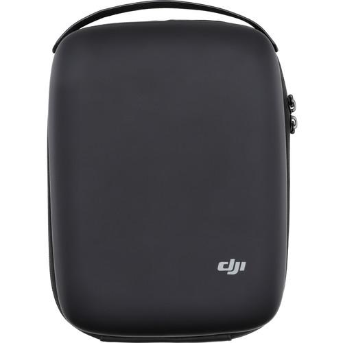 DJI Carrying Bag for Spark Portable Charging Station