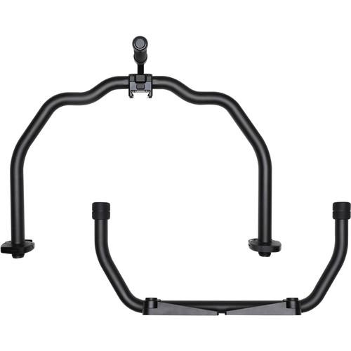 DJI Grip for Ronin 2