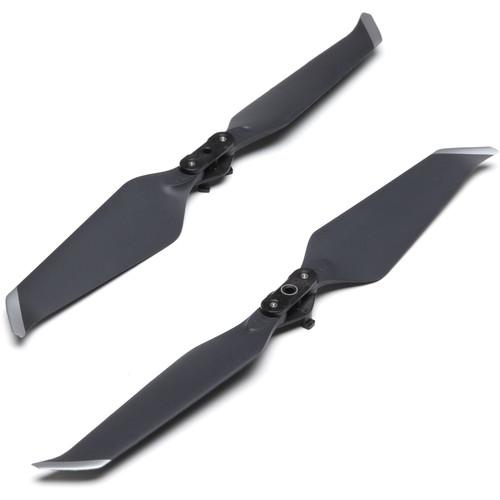 DJI Low-Noise Propellers for Mavic 2 Pro Zoom Enterprise