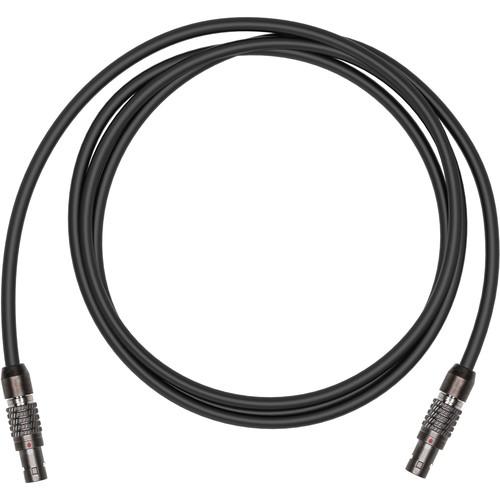 DJI Power Cable for Ronin 2