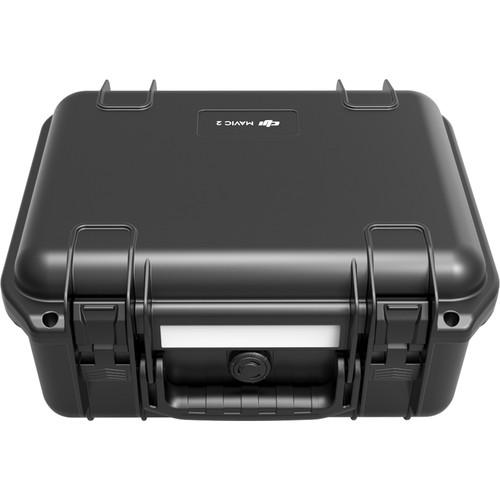 DJI Protector Hard Case for Mavic 2 Pro Zoom