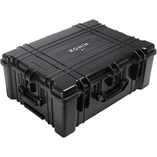 DJI Watertight Protective Case for Ronin 2 Stabilizer