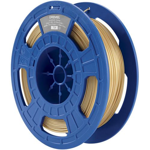 Dremel 3D 1.75mm PLA Filament