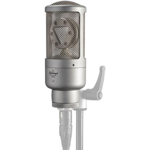 Ehrlund Microphones EHR-M Studio Condenser Microphone