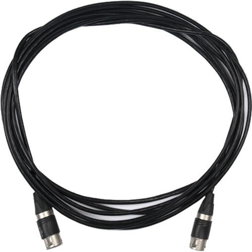 Elation Professional Data Link Cable for EPT9IP LED Video Panels