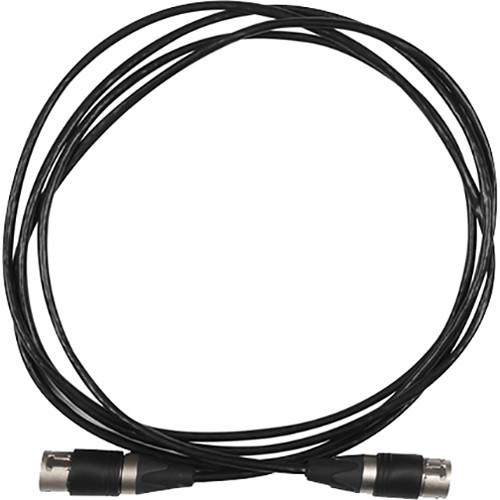 Elation Professional Data Link Cable for EPT9IP LED Video Panels