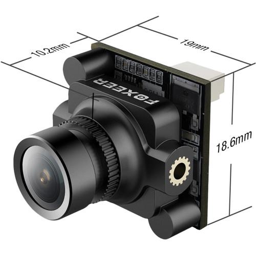 EMAX Foxeer Micro Arrow V2 CCD Camera