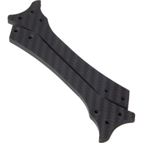 EMAX Hawk 5 Spare Parts - 6" Arm Option Part