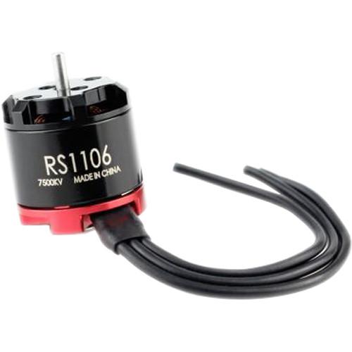 EMAX RS1106 Micro Brushless Motor
