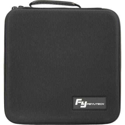 Feiyu A1000 Carrying Case