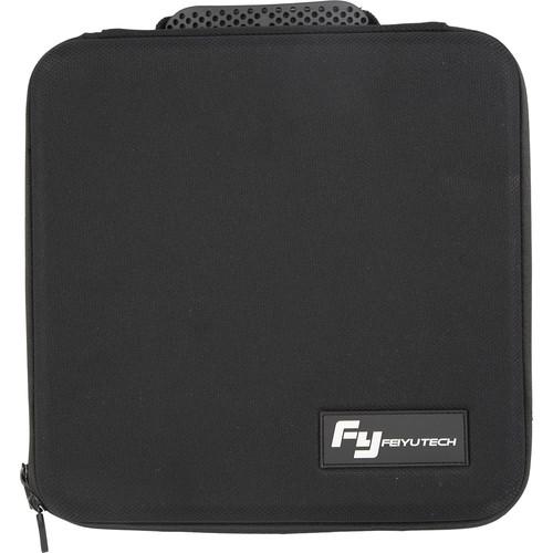 Feiyu A2000 Carrying Case