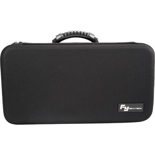 Feiyu A2000 Kit Carrying Case