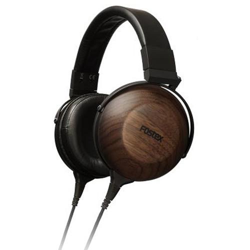 Fostex TH610 Stereo Headphones