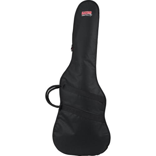 Gator Cases GBE-JMASTER GBE Series Gig Bag for Jazzmaster Guitars