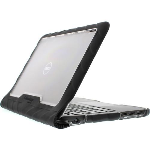 Gumdrop Cases DropTech Case for Dell 3180 Chromebook Latitude 11"
